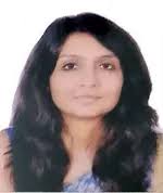 Dt Shivani kalhan